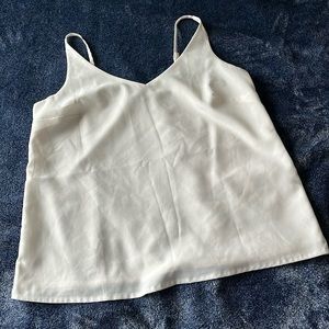 Banana Republic tank top
